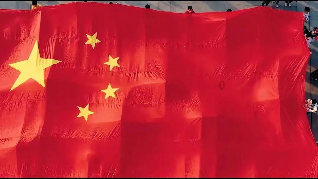 9170官方金沙入口