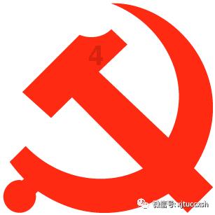 疫情过后会有哪些行业崛起？