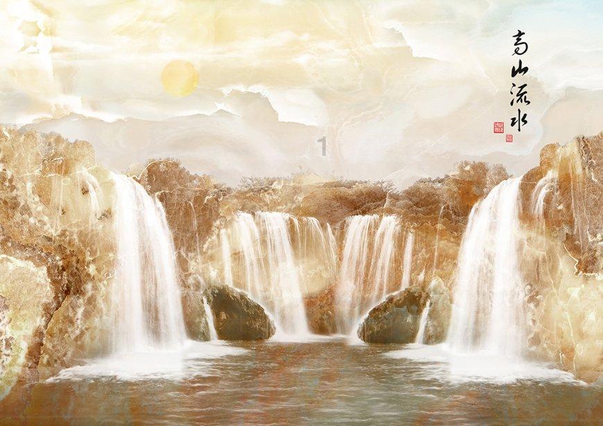 玄凤鹦鹉在黑暗的地方能看到吗?- 探索无限智慧的问答平台